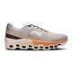 MEN'S CLOUDMONSTER 2 MEN'S CLOUDMONSTER 2